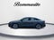 2026 Audi A3 Premium