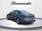 2026 Audi A3 Premium