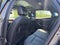 2026 Audi A3 Premium