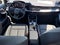 2026 Audi A3 Premium