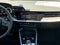 2026 Audi A3 Premium