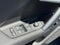 2026 Audi A3 Premium