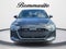 2026 Audi A3 Premium Plus