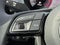 2026 Audi A3 Premium Plus
