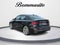 2026 Audi A3 Premium Plus