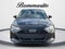 2026 Audi A3 Premium Plus