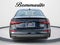 2026 Audi A3 Premium Plus
