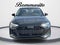 2026 Audi A3 Premium