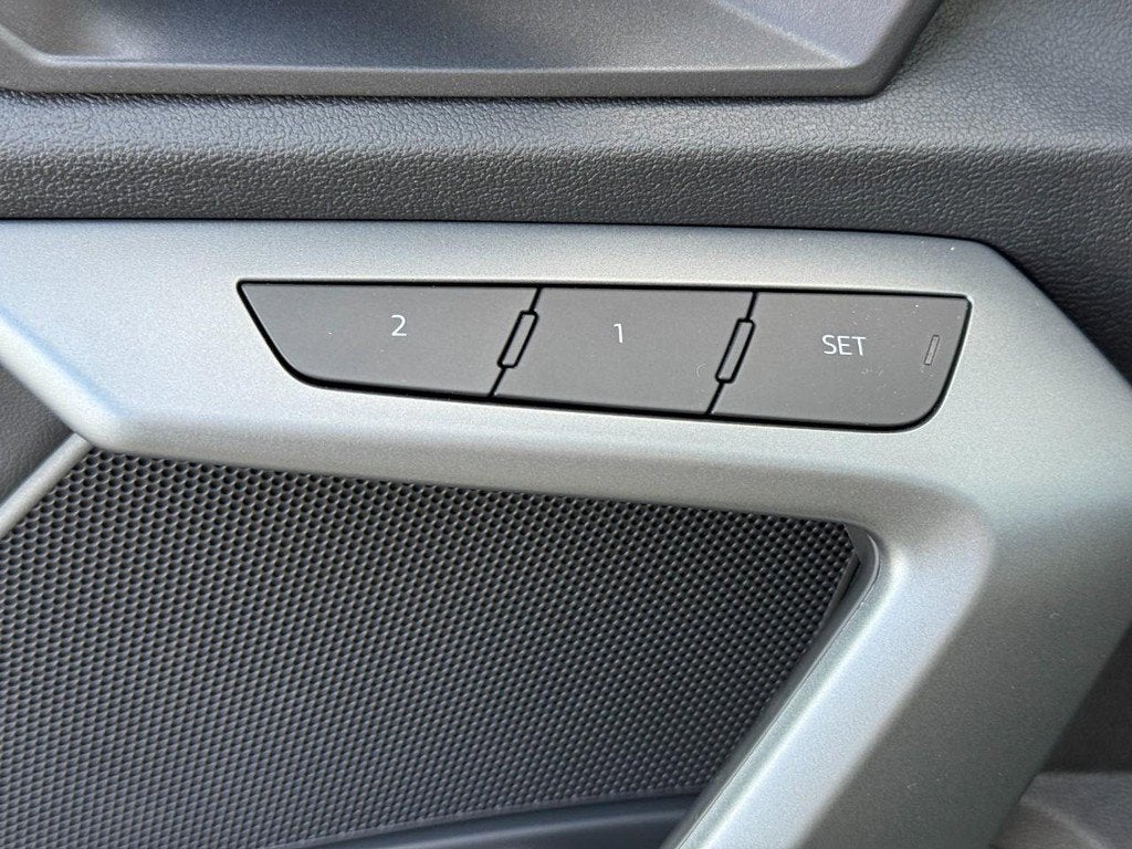 2026 Audi A3 Premium Plus