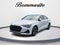 2026 Audi A3 Premium
