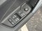 2026 Audi A3 Premium