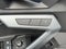 2026 Audi A3 Premium