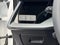 2026 Audi A3 Premium