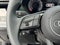 2026 Audi A3 Premium