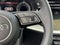 2026 Audi A3 Premium