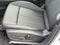 2026 Audi A3 Premium