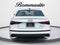 2026 Audi A3 Premium