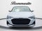 2026 Audi A3 Premium