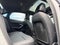 2026 Audi A3 Premium