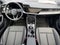 2026 Audi A3 Premium