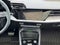 2026 Audi A3 Premium