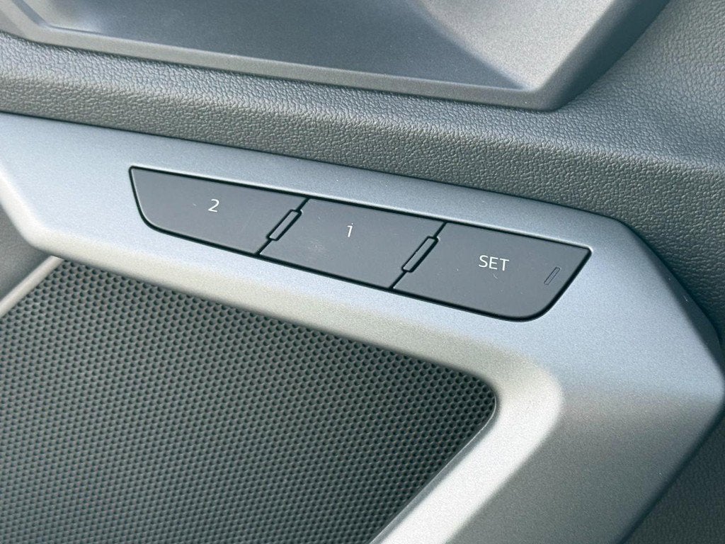 2026 Audi A3 Premium Plus