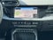 2025 Audi A3 Premium Plus