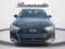 2025 Audi A3 Premium Plus