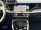2026 Audi A3 Premium Plus