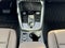 2026 Audi A3 Premium Plus
