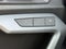 2026 Audi A3 Premium Plus