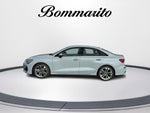 2026 Audi A3 Premium Plus