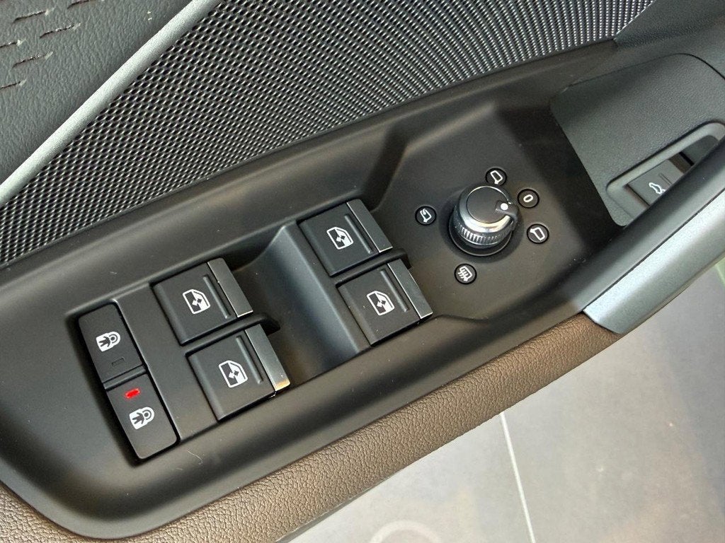 2026 Audi A3 Premium Plus