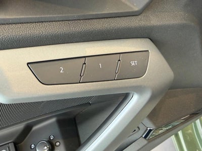 2026 Audi A3 Premium Plus