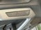2026 Audi A3 Premium Plus