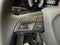2026 Audi A3 Premium Plus