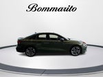 2026 Audi A3 Premium Plus