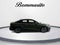 2026 Audi A3 Premium Plus