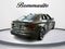 2026 Audi A3 Premium Plus
