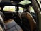 2026 Audi A3 Premium Plus
