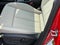 2026 Audi A3 Premium Plus