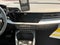 2026 Audi A3 Premium Plus