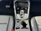 2025 Audi A3 Premium Plus