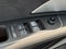 2026 Audi A8 L quattro *Ltd Avail*