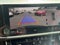 2026 Audi A8 L quattro *Ltd Avail*