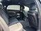 2026 Audi A8 L quattro *Ltd Avail*
