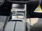 2026 Audi A8 L quattro *Ltd Avail*