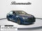 2026 Audi RS 3 quattro *Ltd Avail*