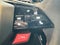 2026 Audi RS 3 quattro *Ltd Avail*