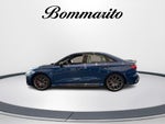 2026 Audi RS 3 quattro *Ltd Avail*